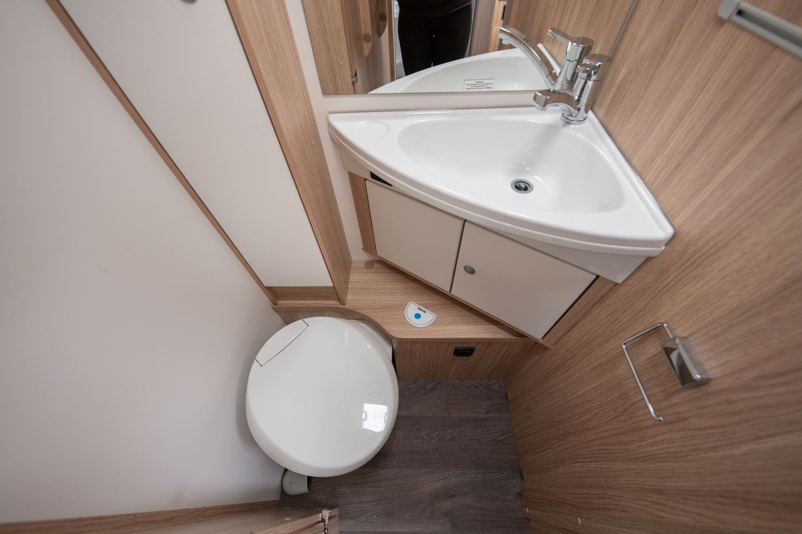 SUNLIGHT T68 Best Edition 2021