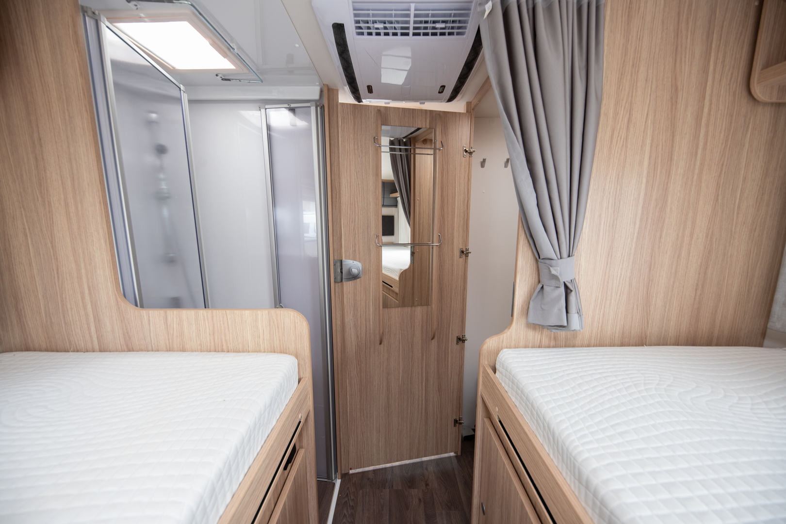 SUNLIGHT T68 Best Edition 2021