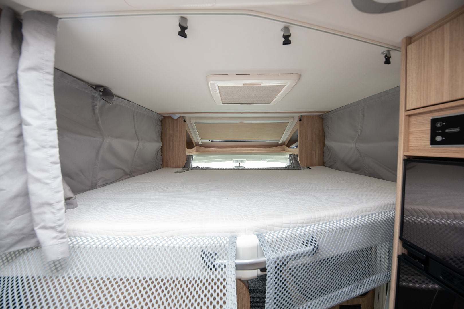 SUNLIGHT T68 Best Edition 2021