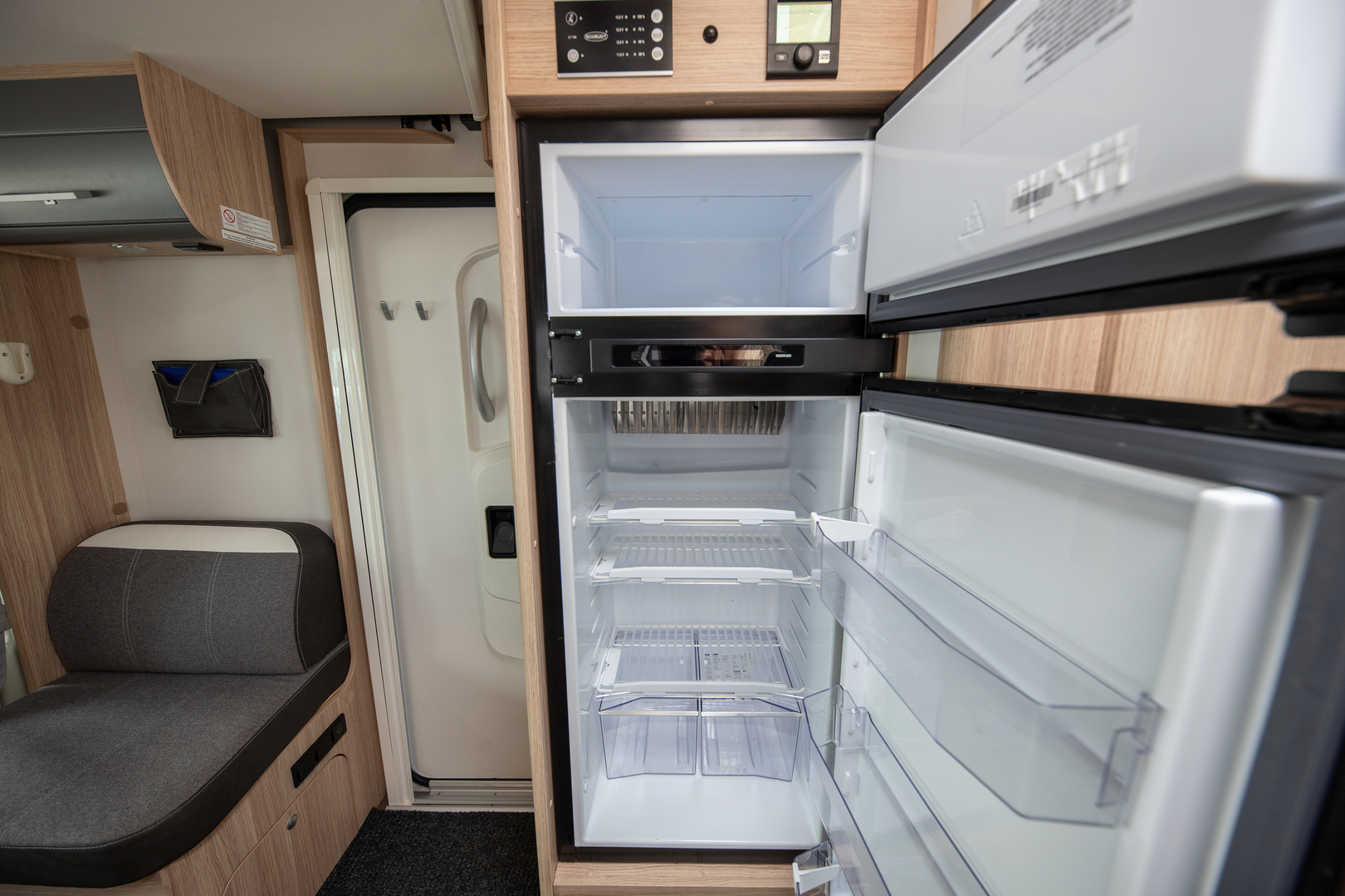 SUNLIGHT T68 Best Edition 2021