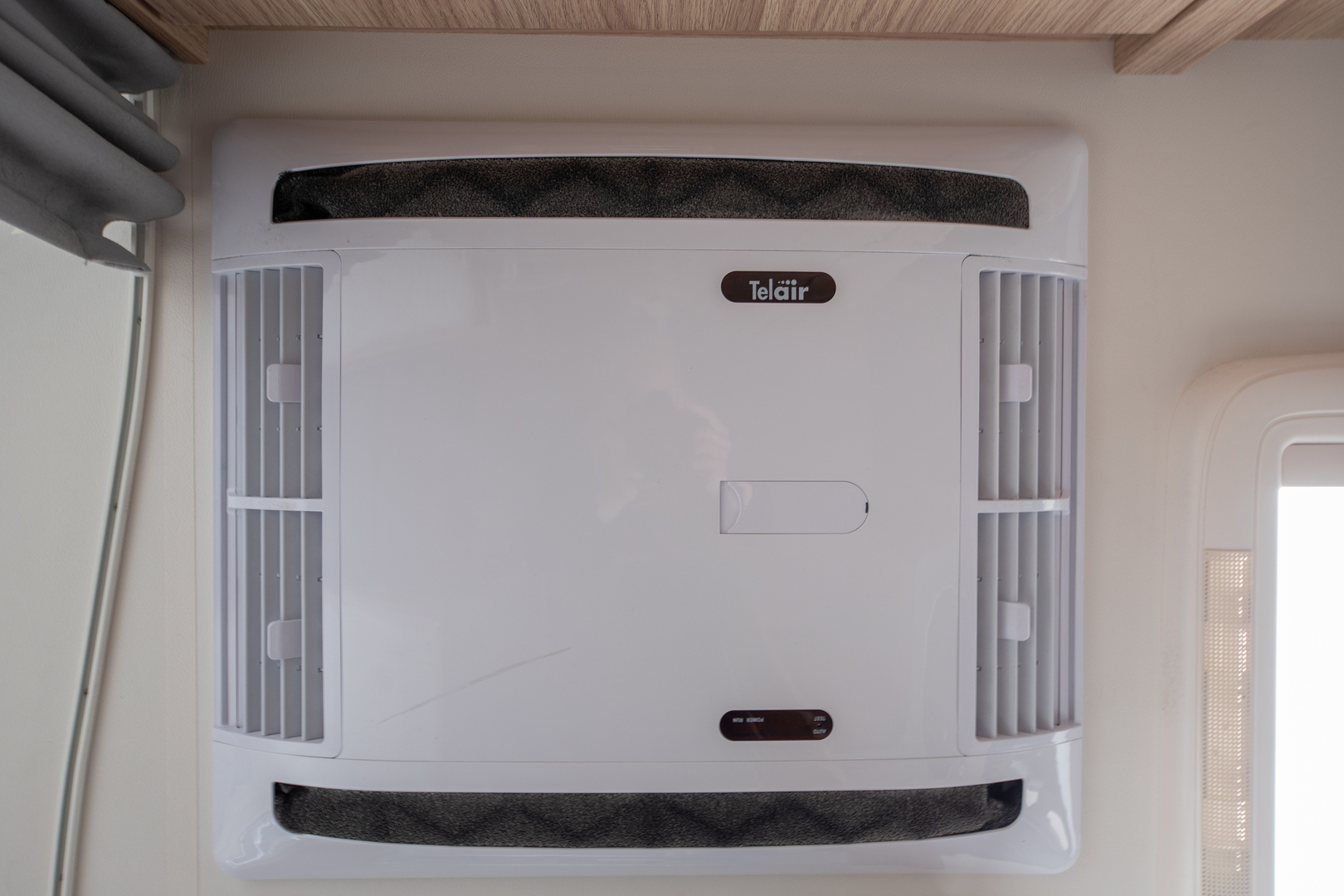 SUNLIGHT T68 Best Edition 2021