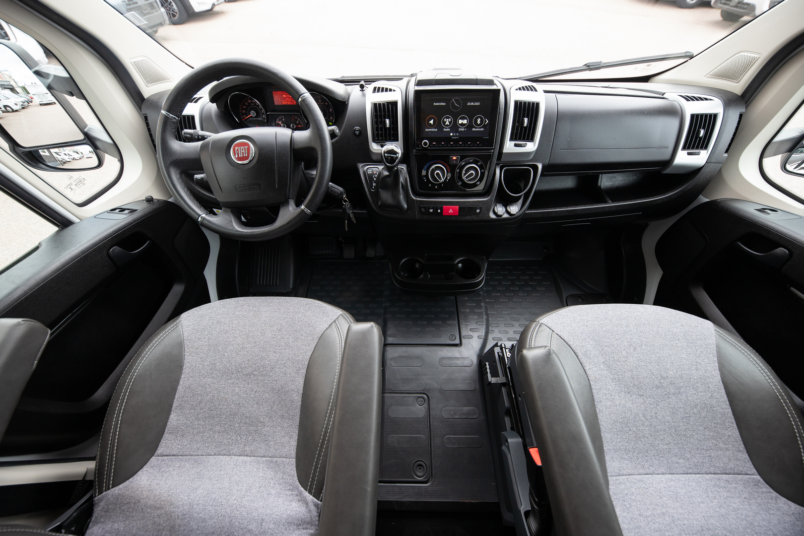 SUNLIGHT T68 Best Edition 2021