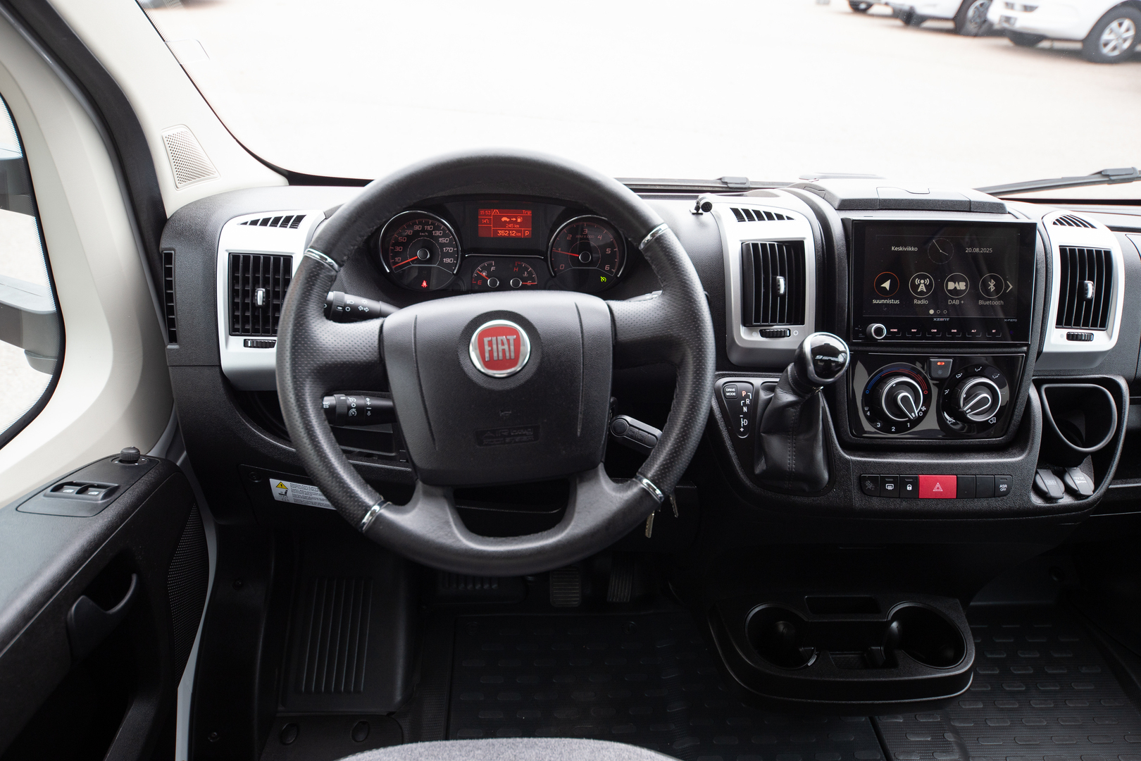 SUNLIGHT T68 Best Edition 2021