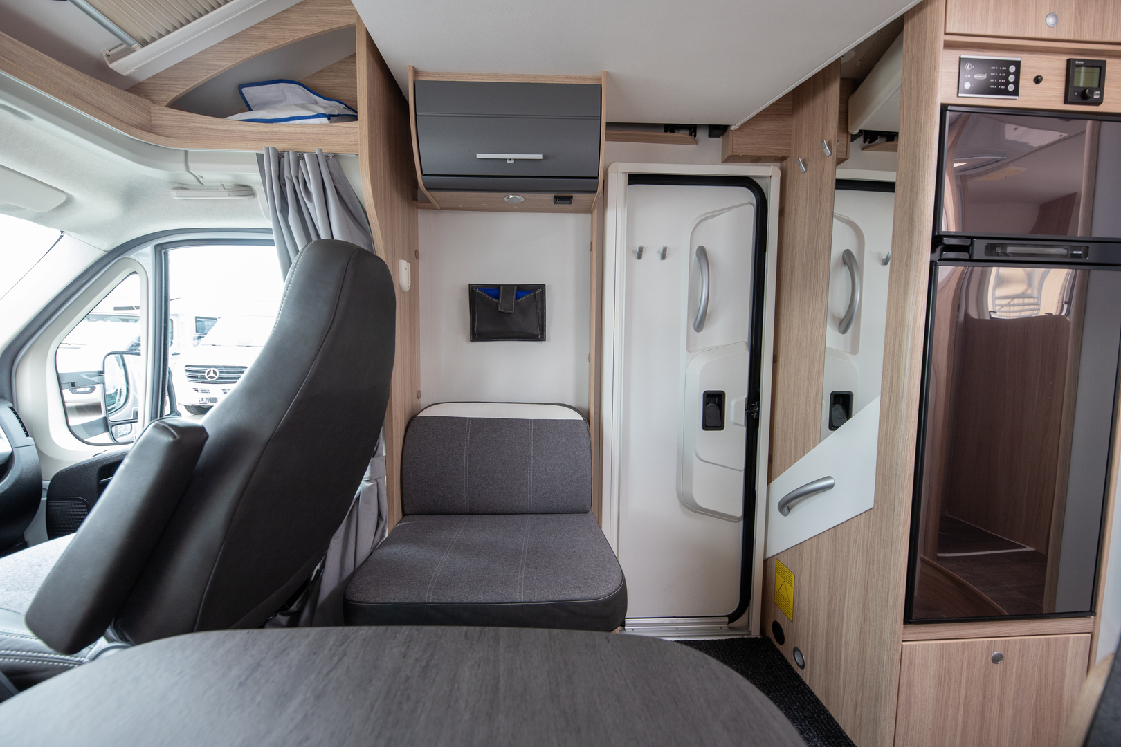 SUNLIGHT T68 Best Edition 2021