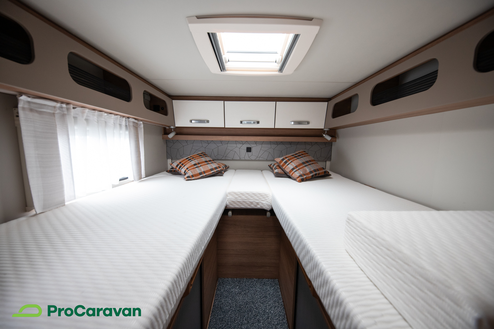 WEINSBERG Pepper 600 MEG 2020