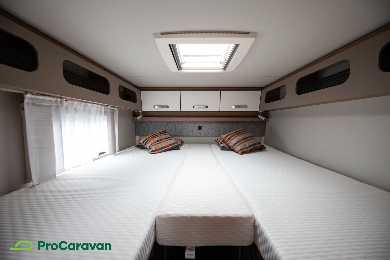 WEINSBERG Pepper 600 MEG 2020