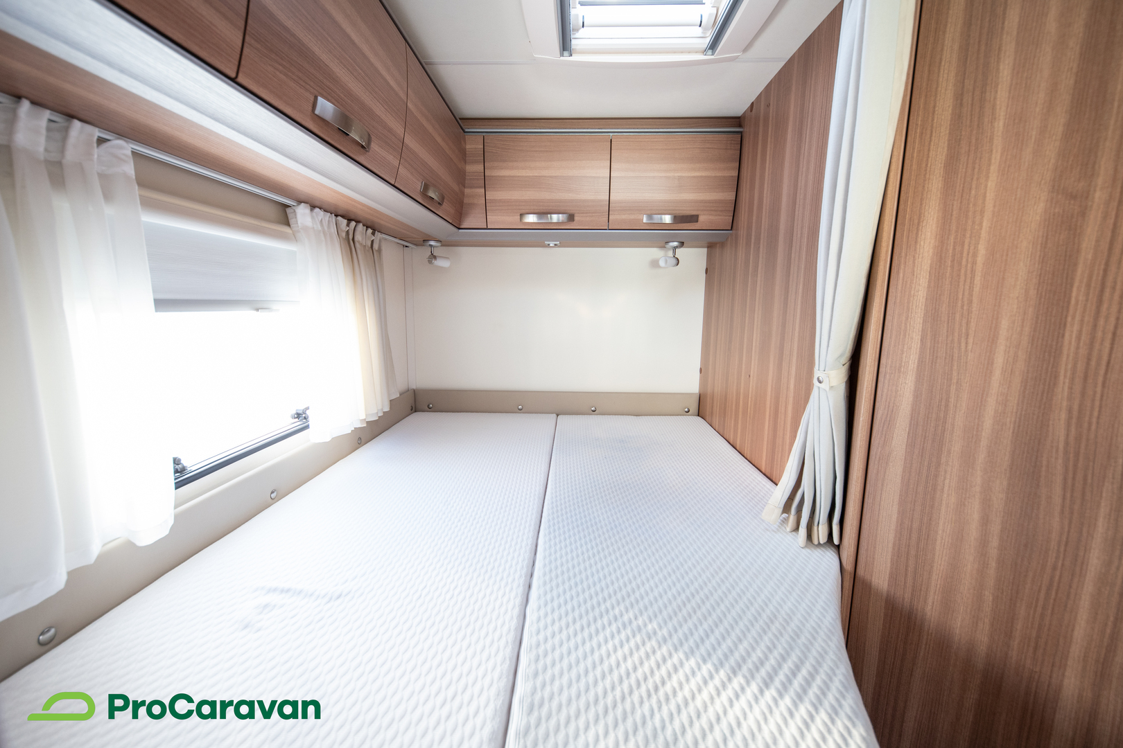 WEINSBERG 650 MF 2016