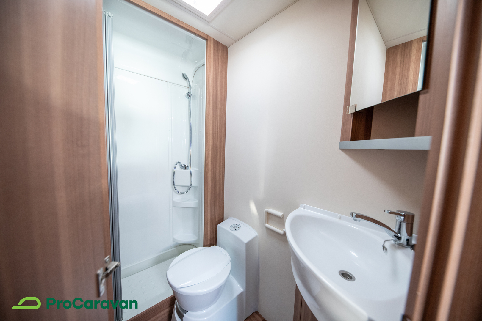 WEINSBERG 650 MF 2016