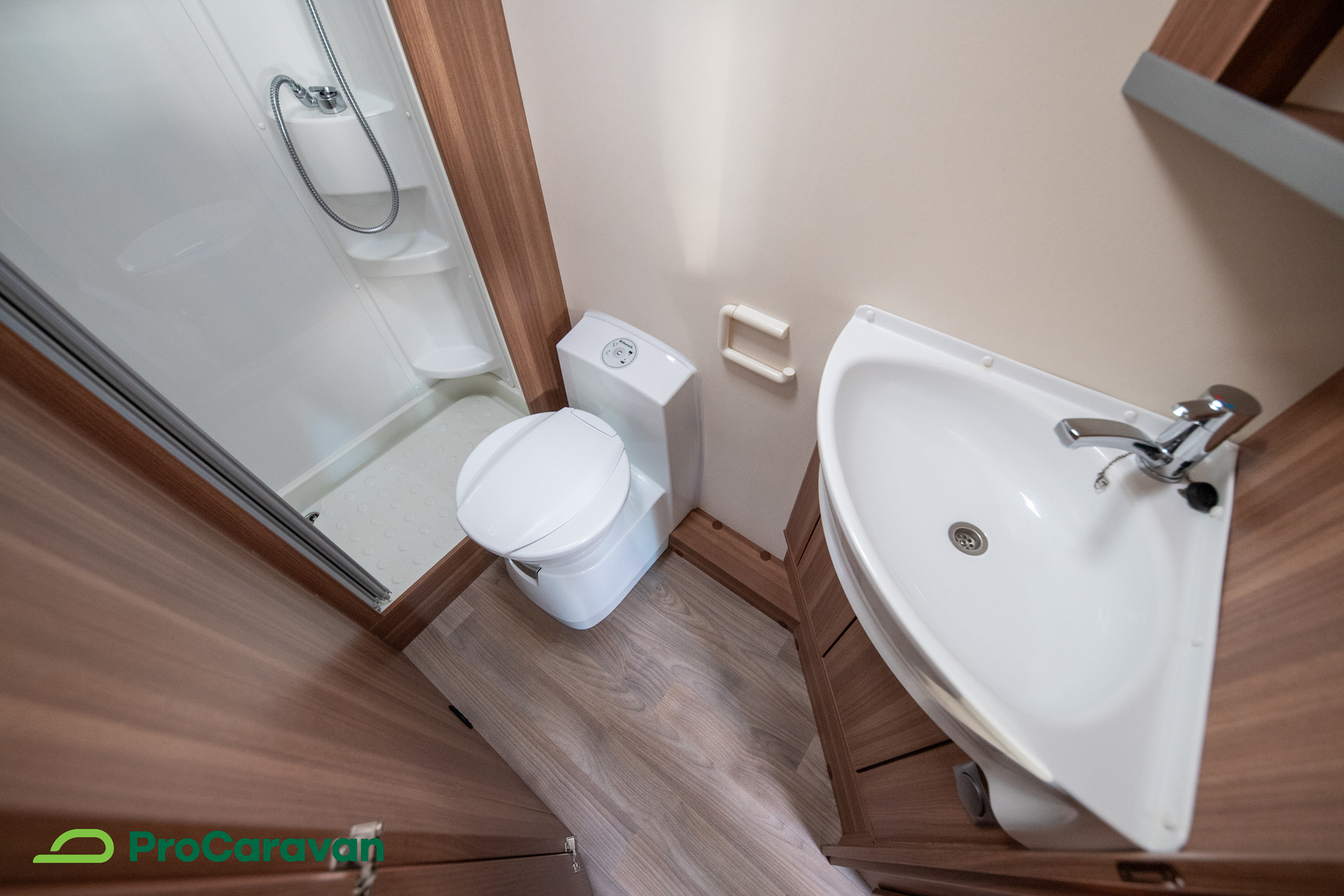 WEINSBERG 650 MF 2016