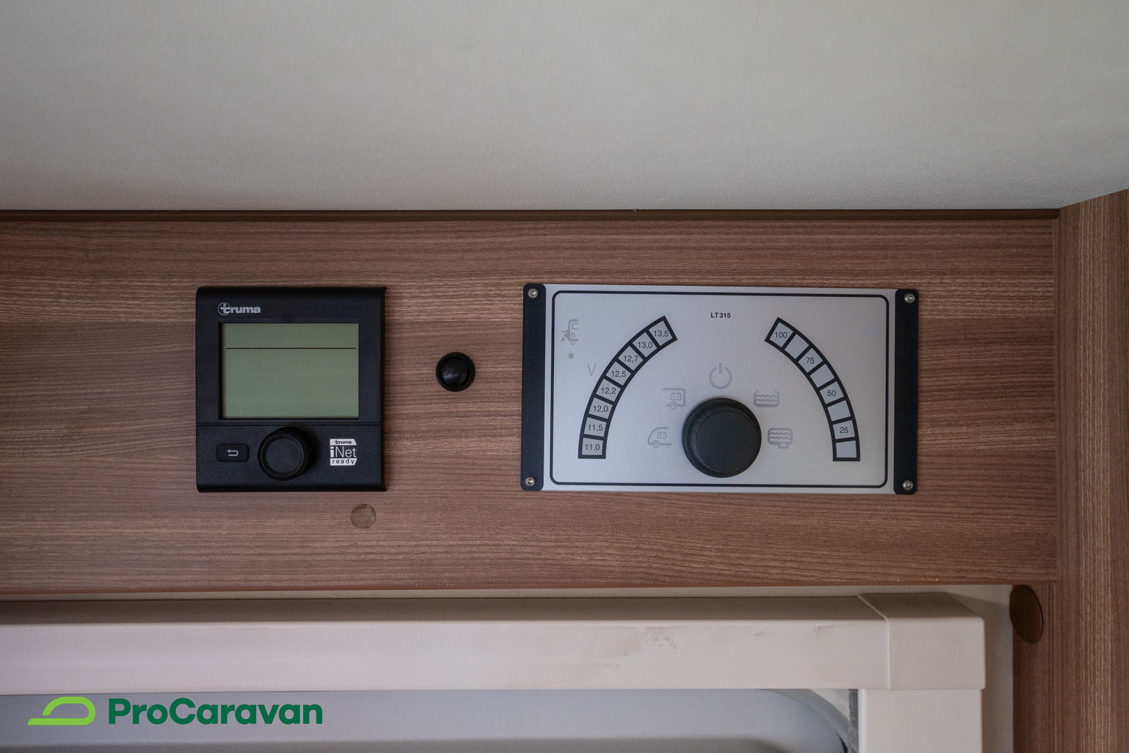 WEINSBERG 650 MF 2016