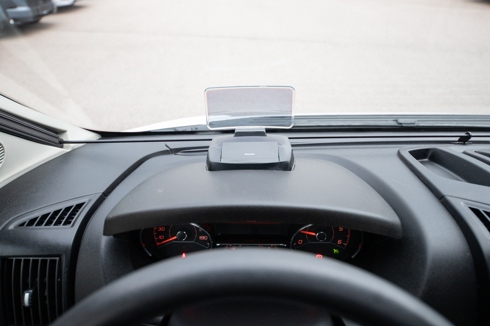 WEINSBERG CaraCompact 650 MF Edition PEPPER 2021