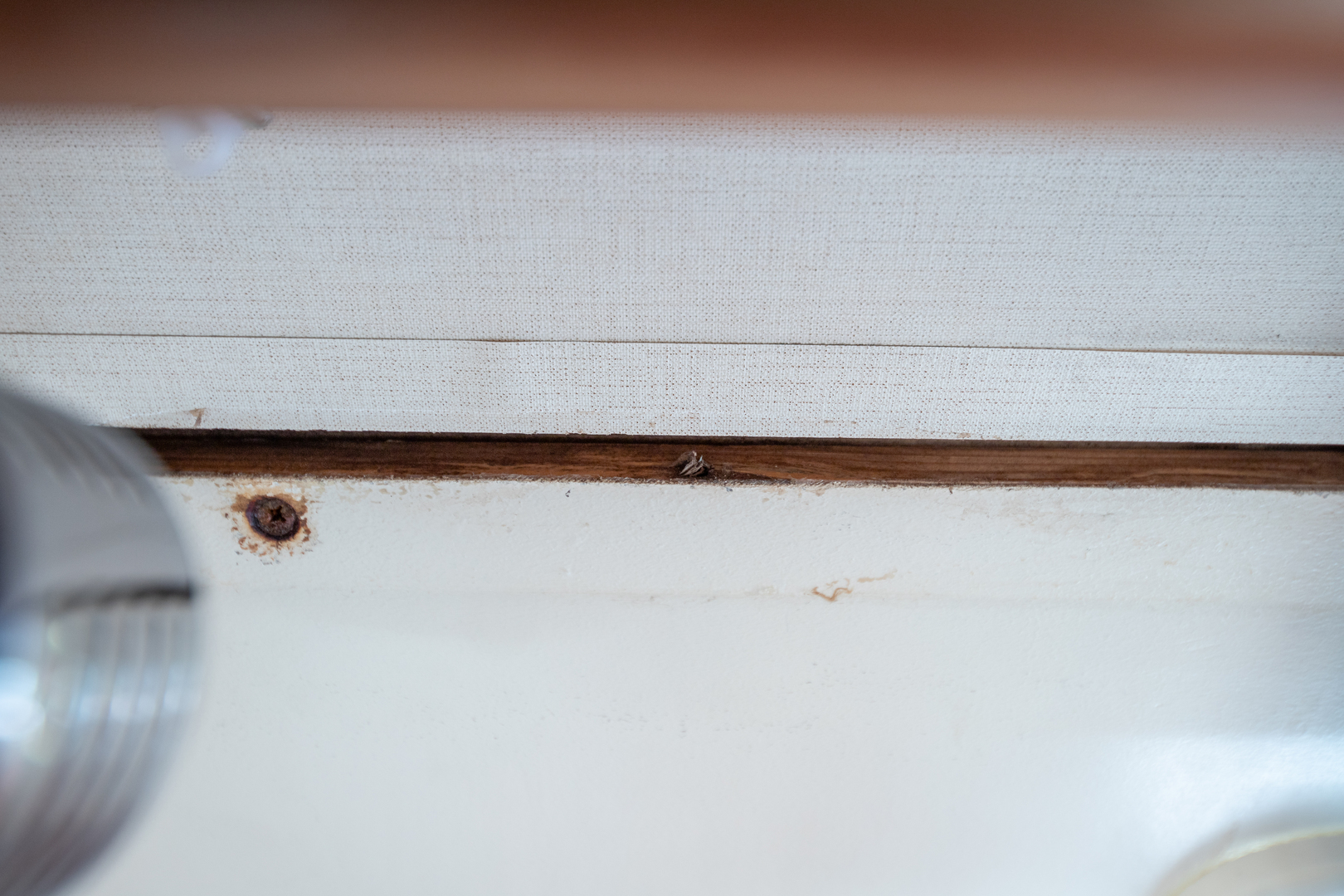 SOLIFER Finlandia 2011