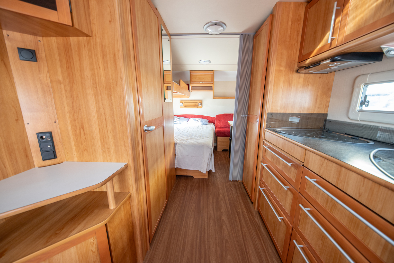 SOLIFER Finlandia 2011