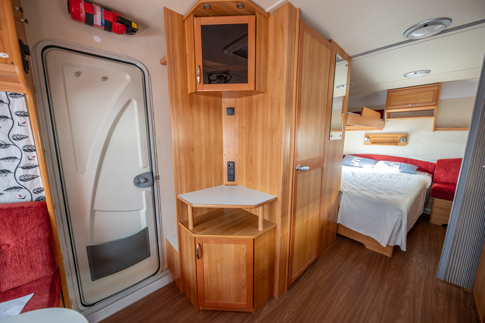 SOLIFER Finlandia 2011