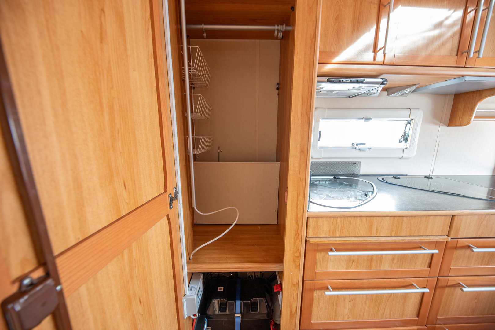 SOLIFER Finlandia 2011