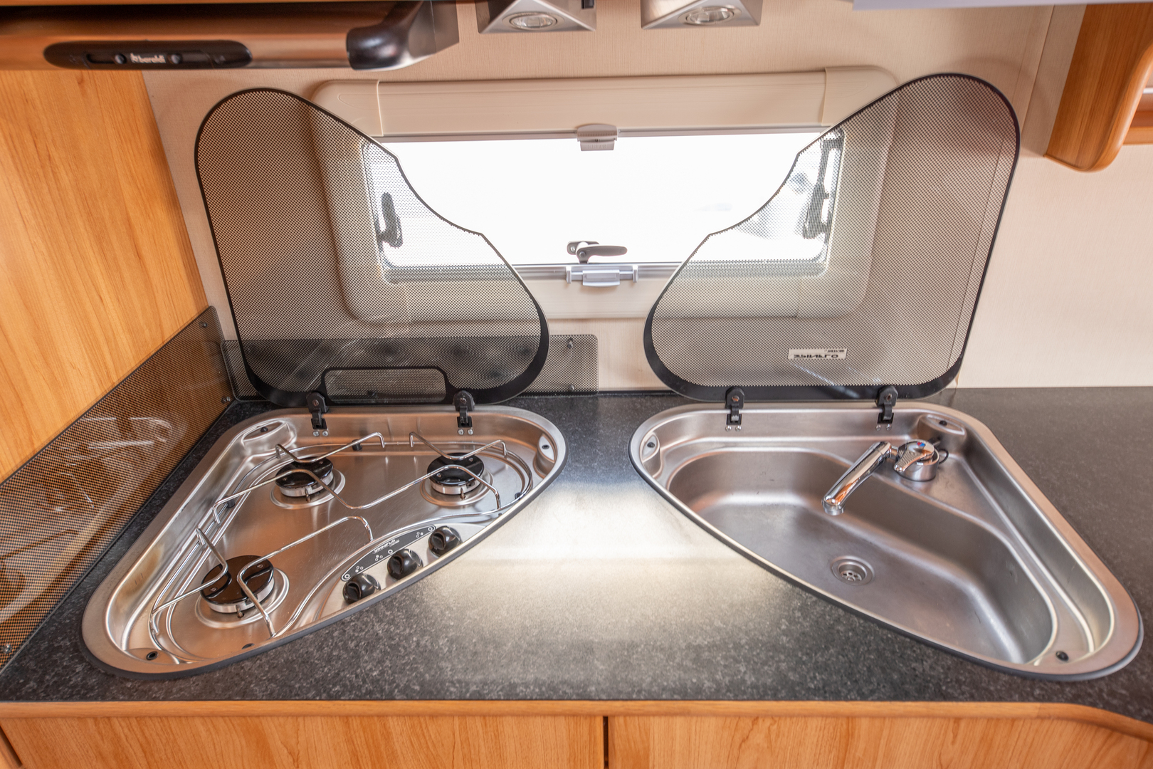 SOLIFER Finlandia 2011