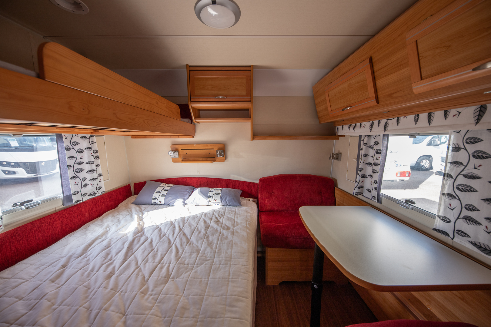 SOLIFER Finlandia 2011