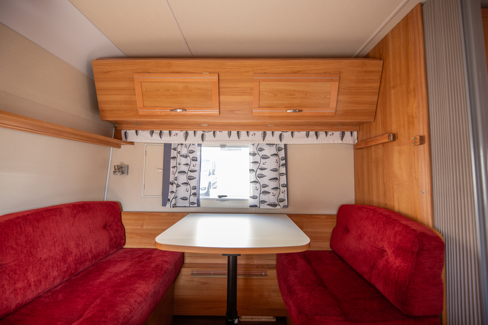 SOLIFER Finlandia 2011