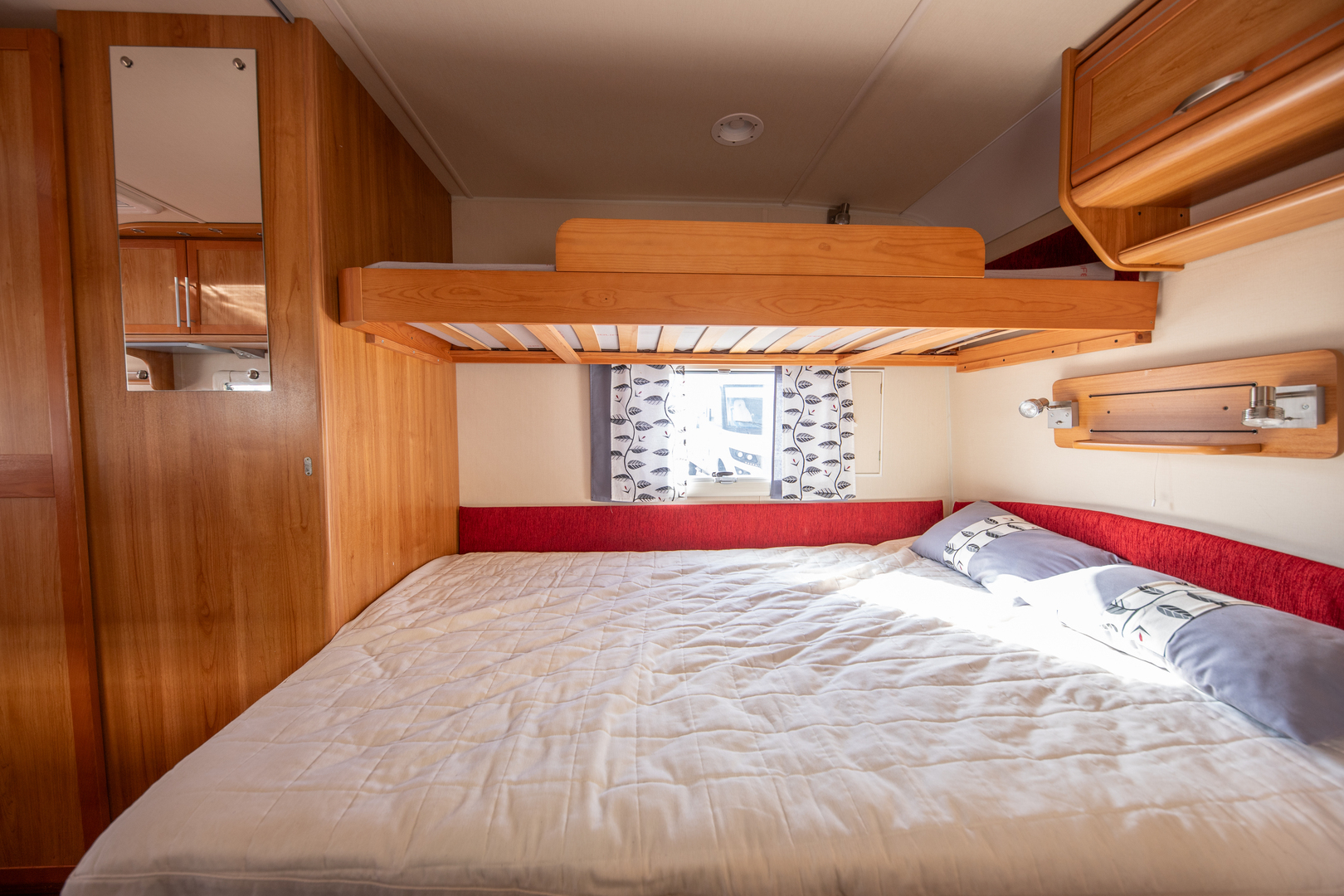 SOLIFER Finlandia 2011