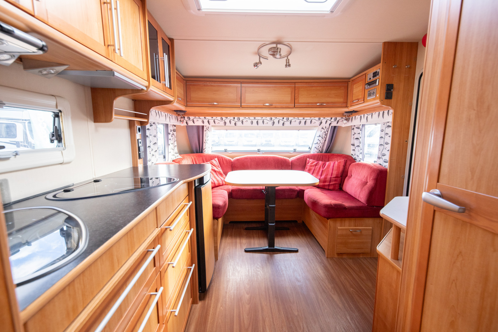 SOLIFER Finlandia 2011