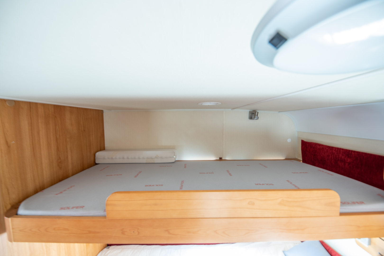 SOLIFER Finlandia 2011