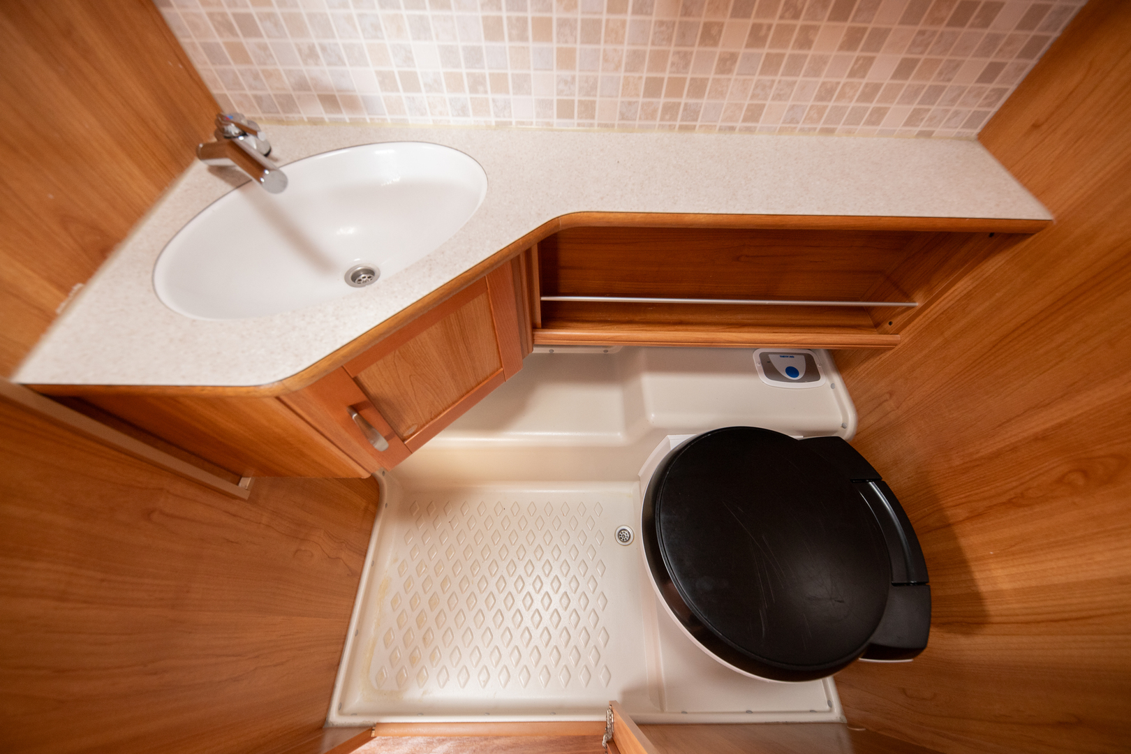 SOLIFER Finlandia 2011