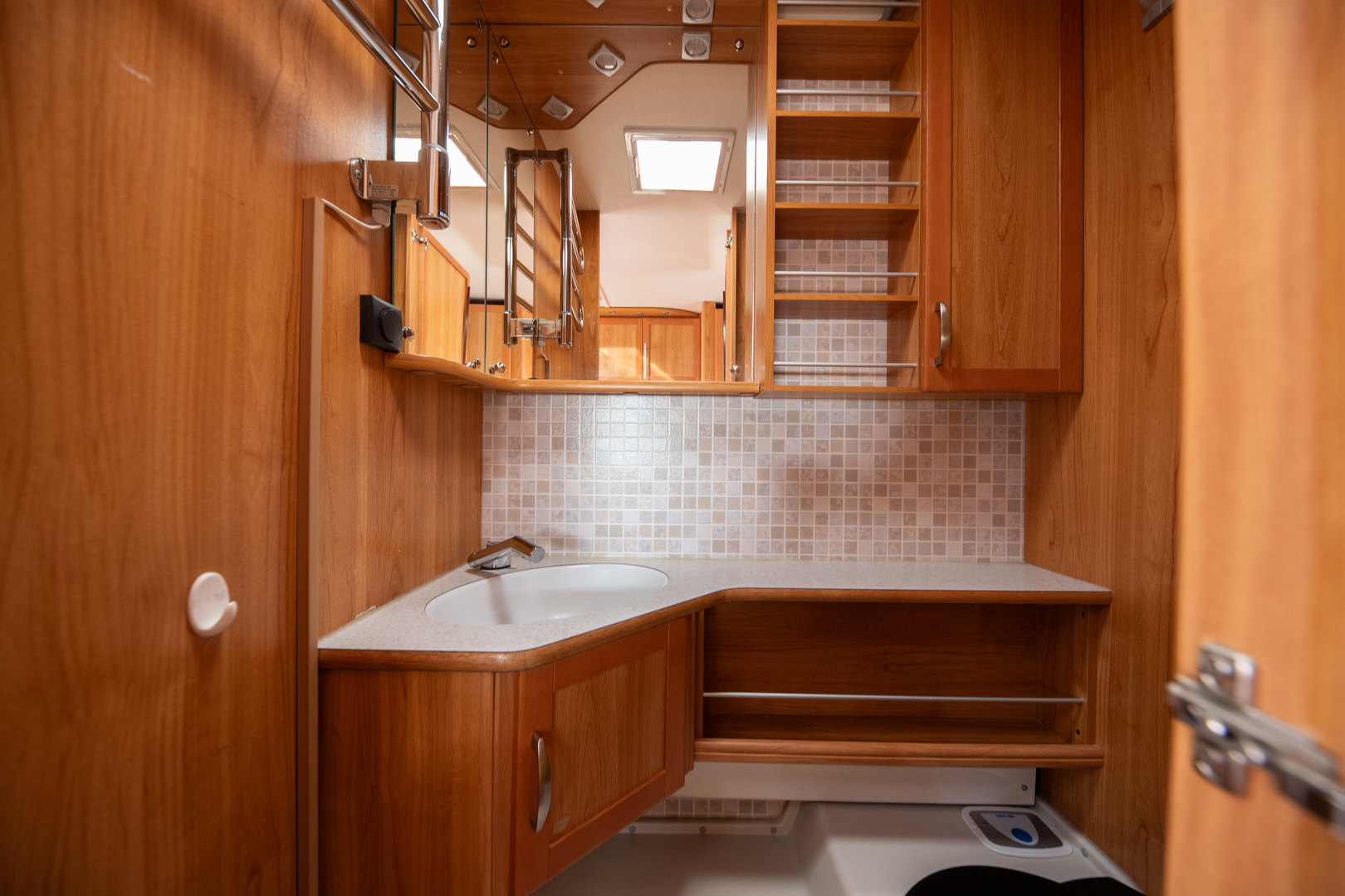 SOLIFER Finlandia 2011