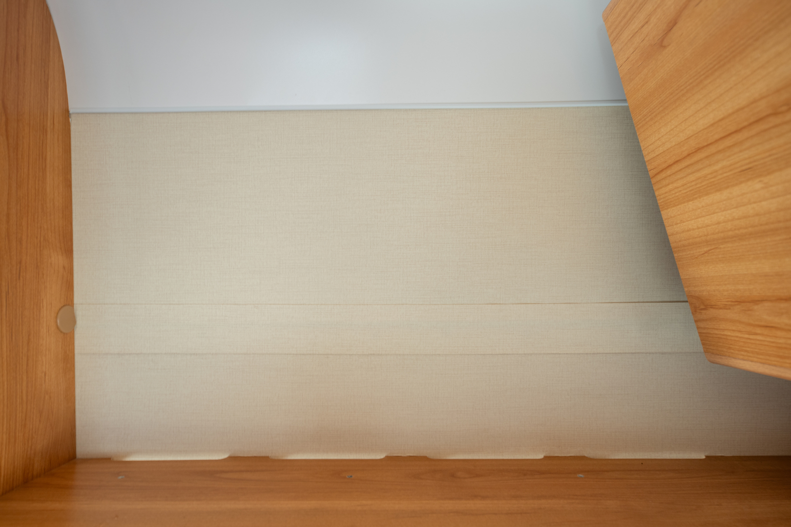 SOLIFER Finlandia 2011