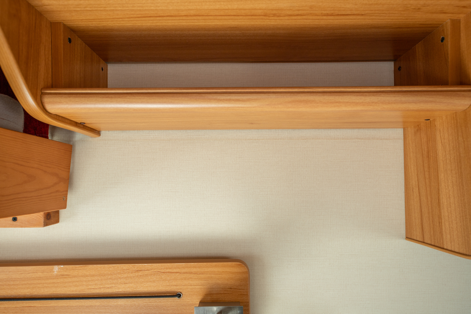 SOLIFER Finlandia 2011