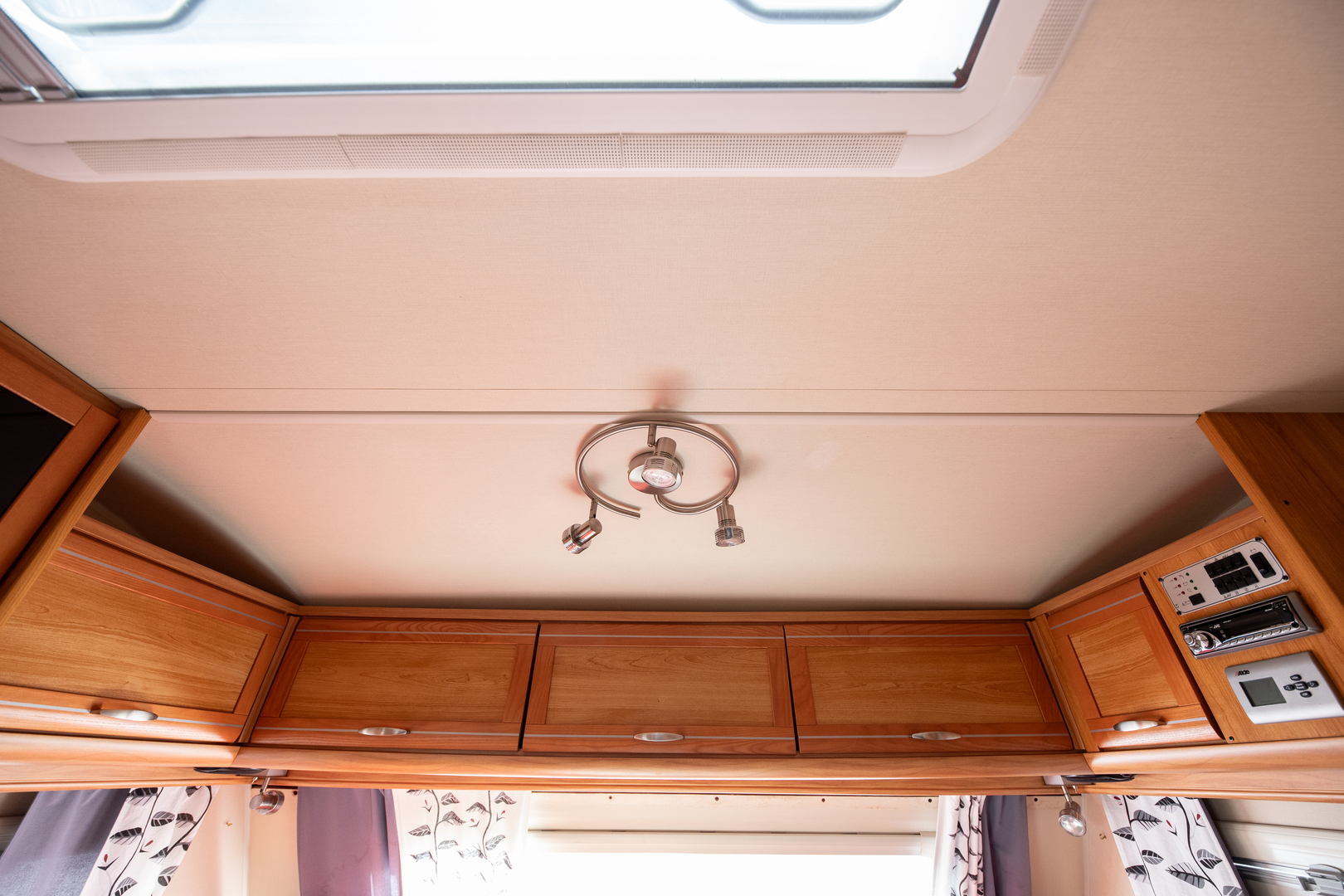 SOLIFER Finlandia 2011