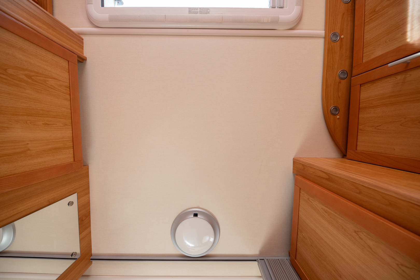 SOLIFER Finlandia 2011