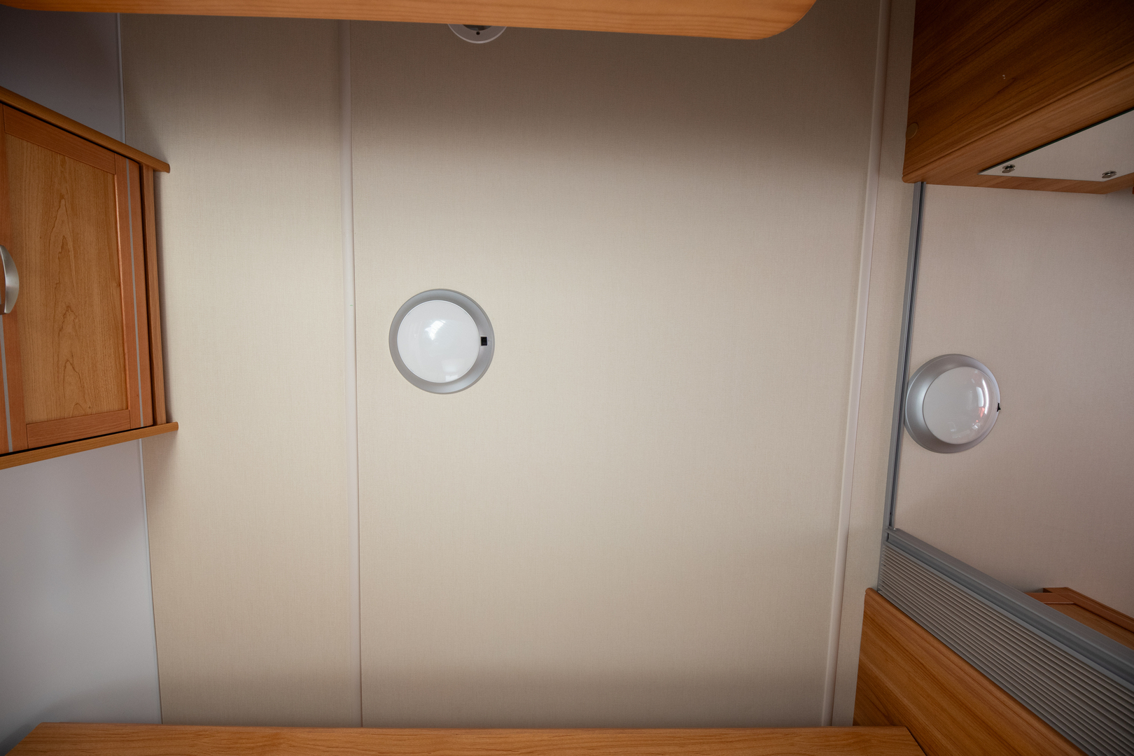 SOLIFER Finlandia 2011