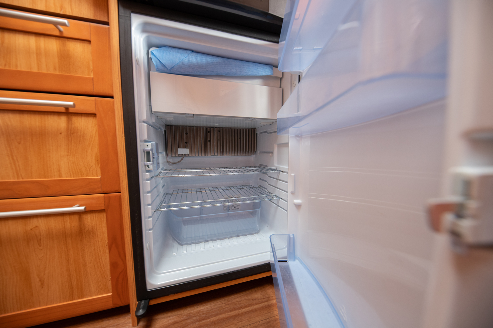 SOLIFER Finlandia 2011