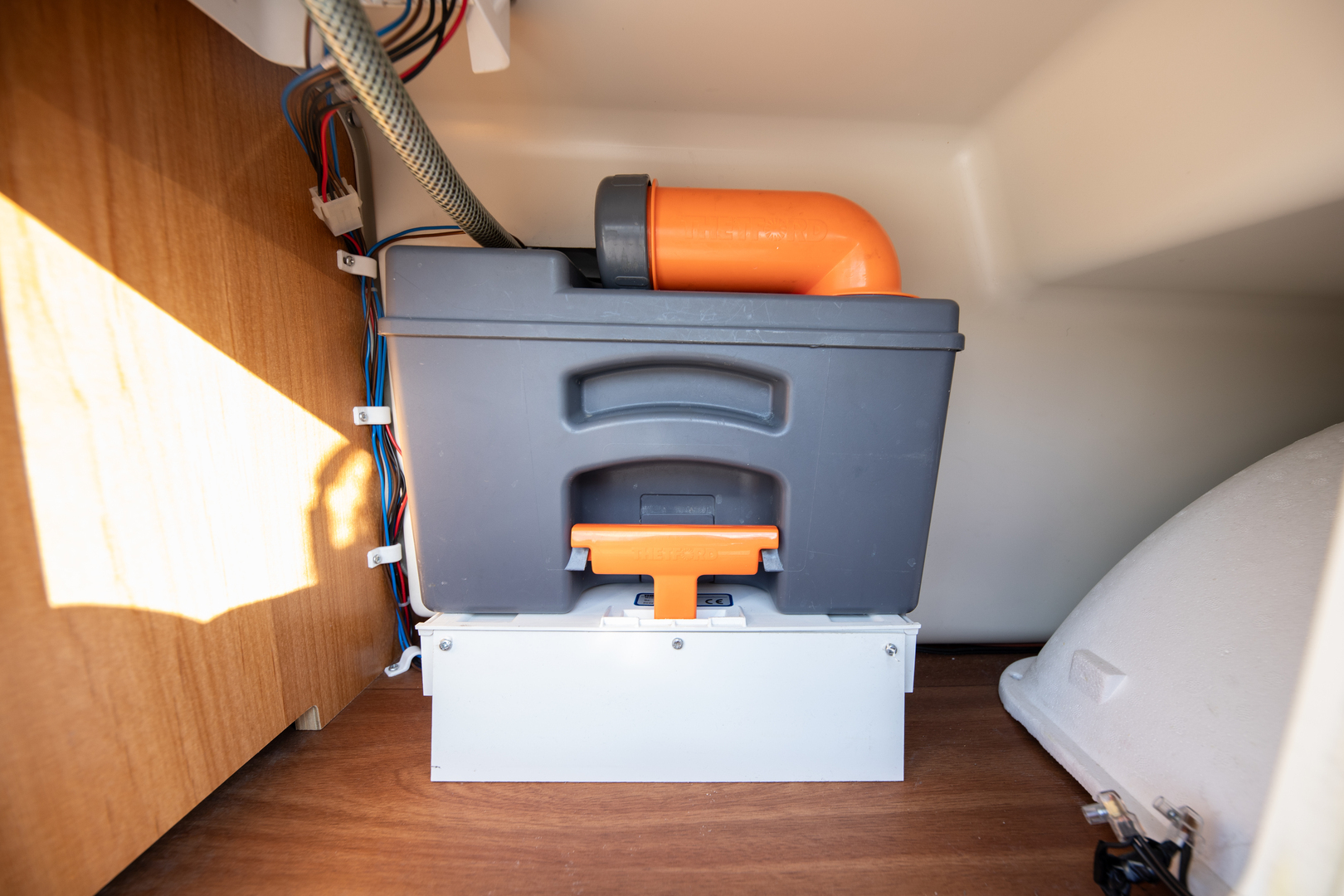 SOLIFER Finlandia 2011