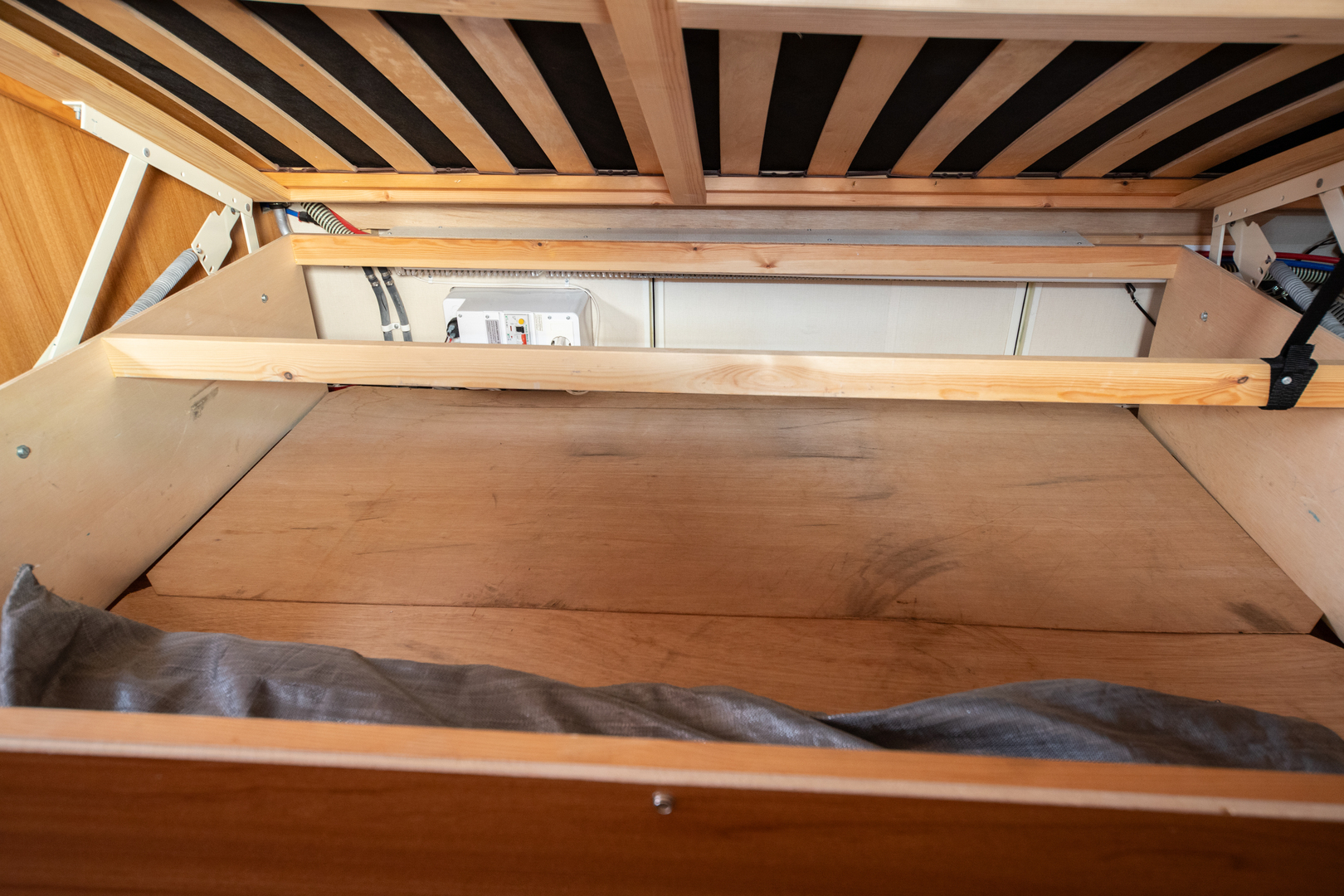 SOLIFER Finlandia 2011