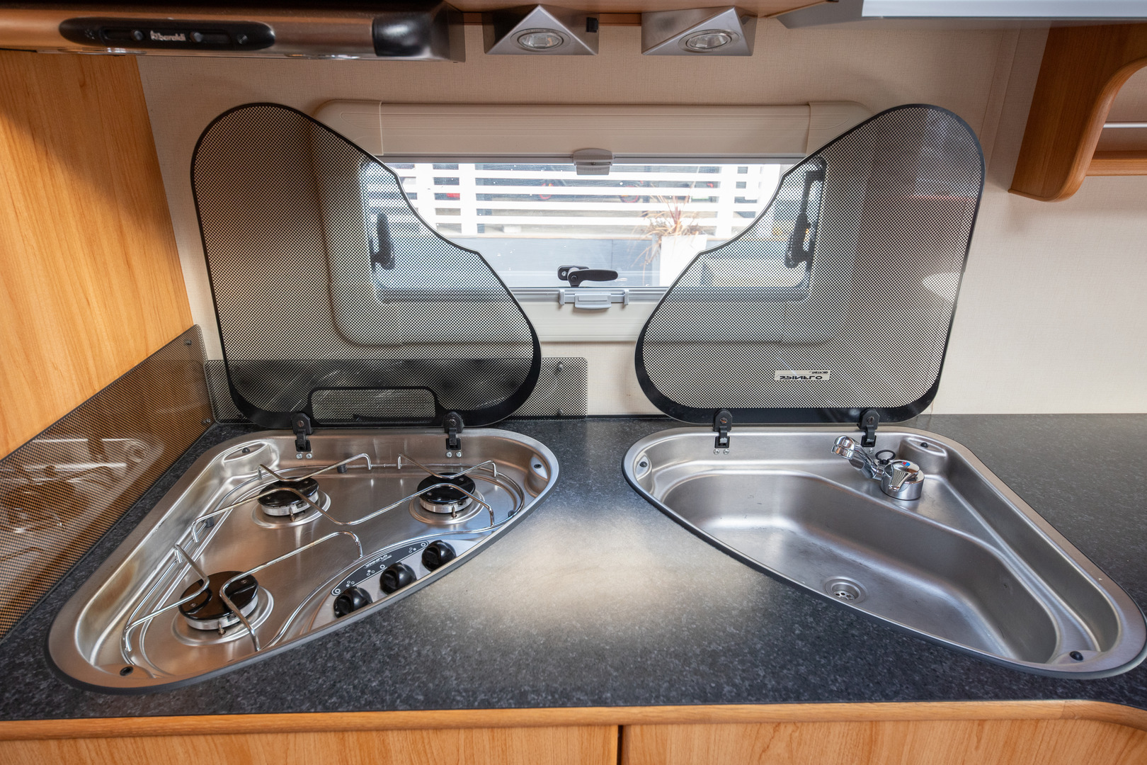 SOLIFER Finlandia 2011