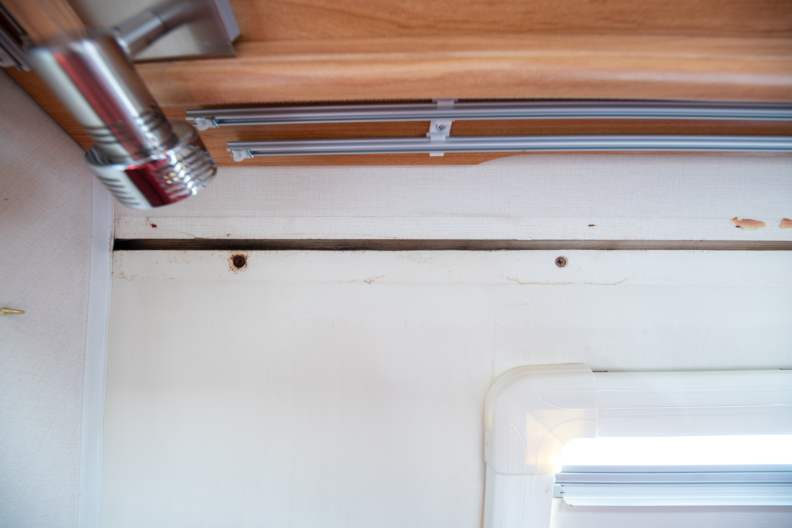 SOLIFER Finlandia 2011