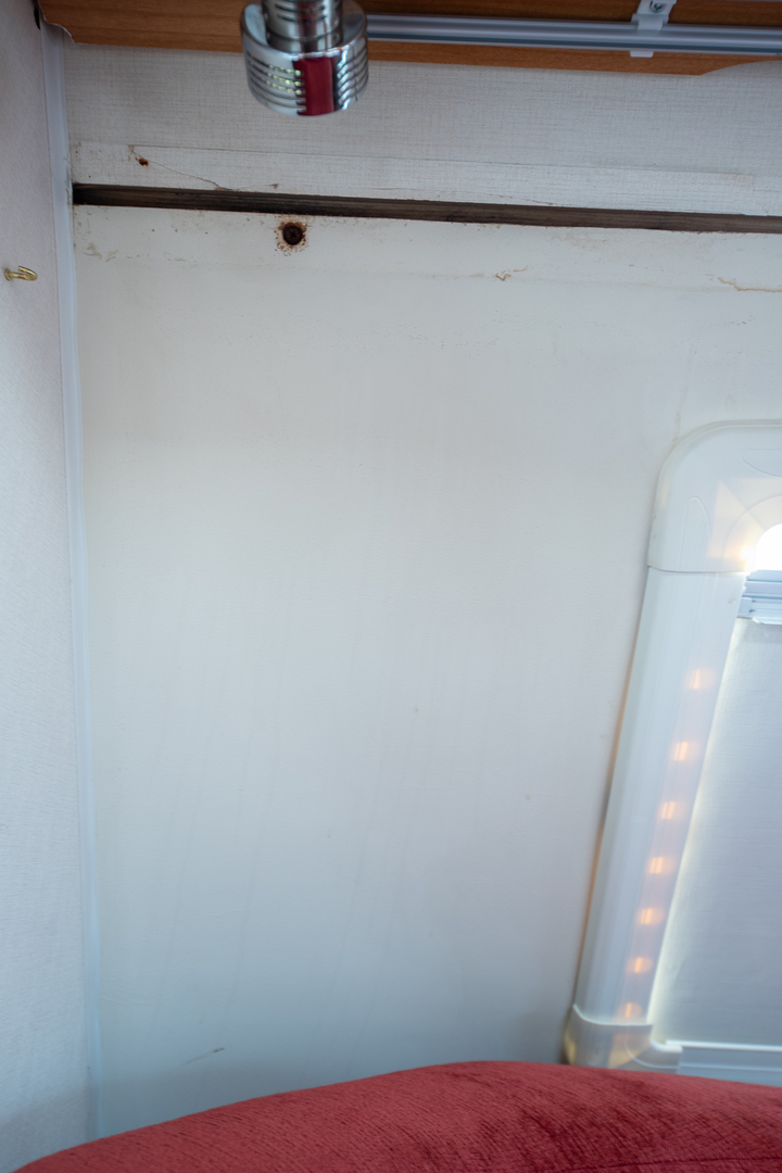 SOLIFER Finlandia 2011