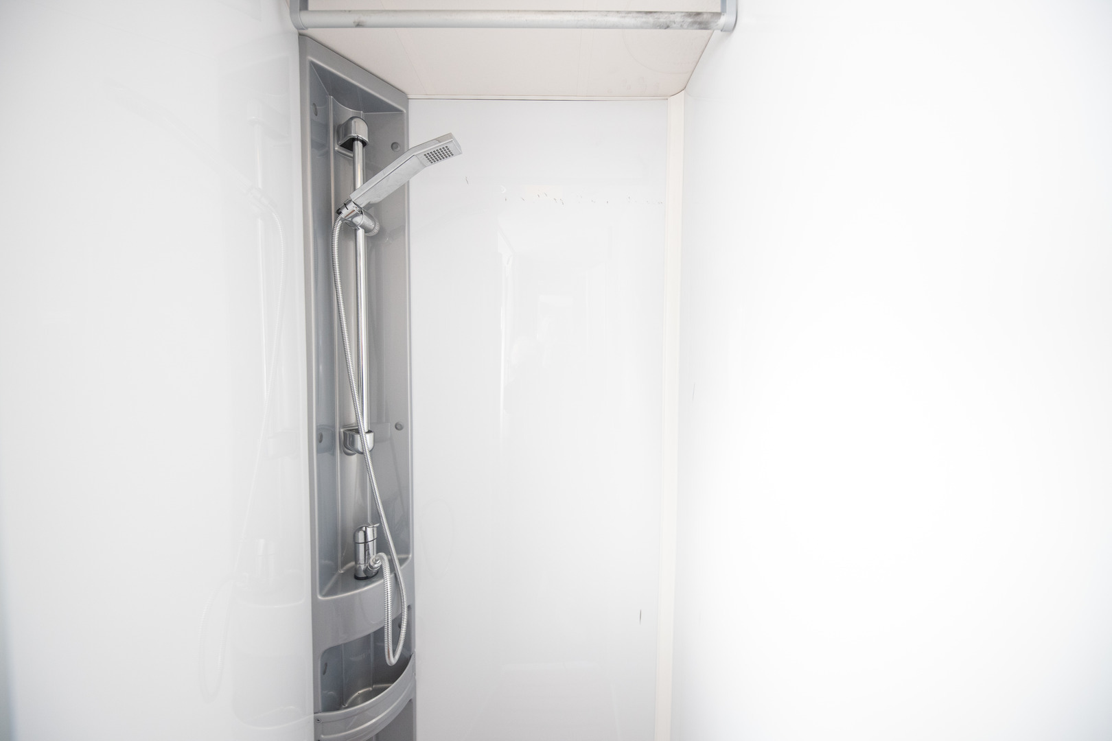 DETHLEFFS Just T7052 EB 2021