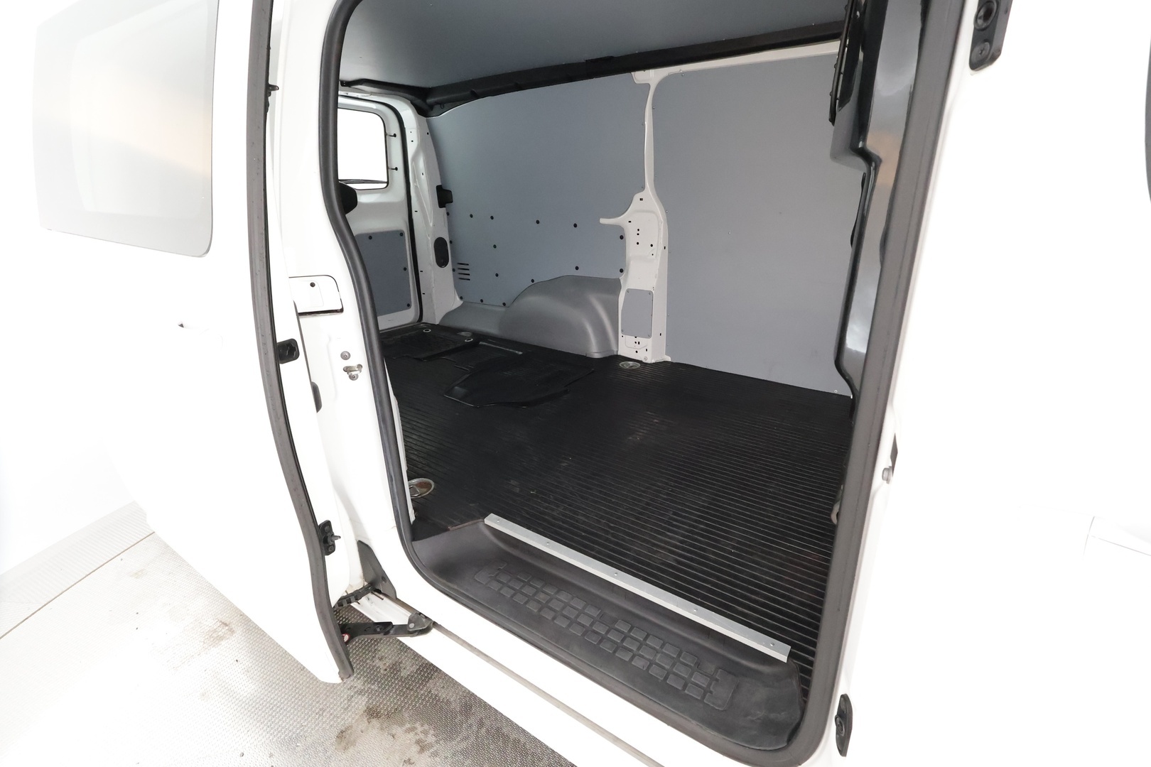 TOYOTA Proace 2019