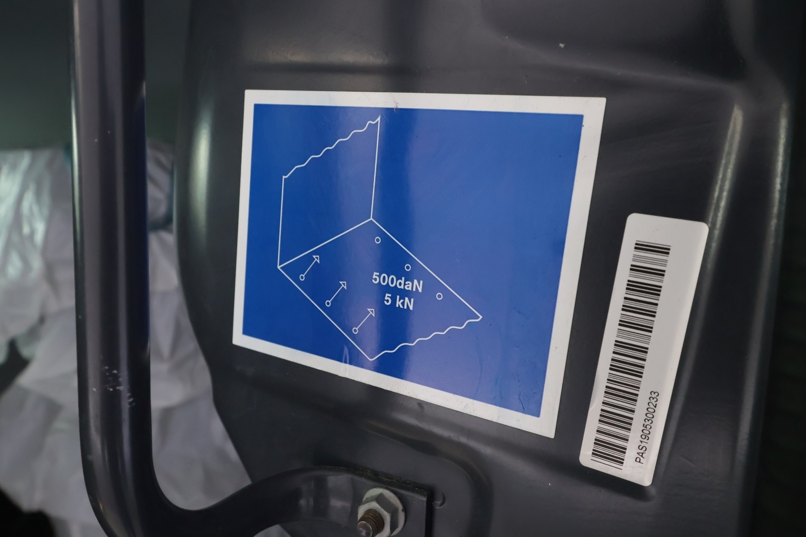 MERCEDES-BENZ Vito 2019