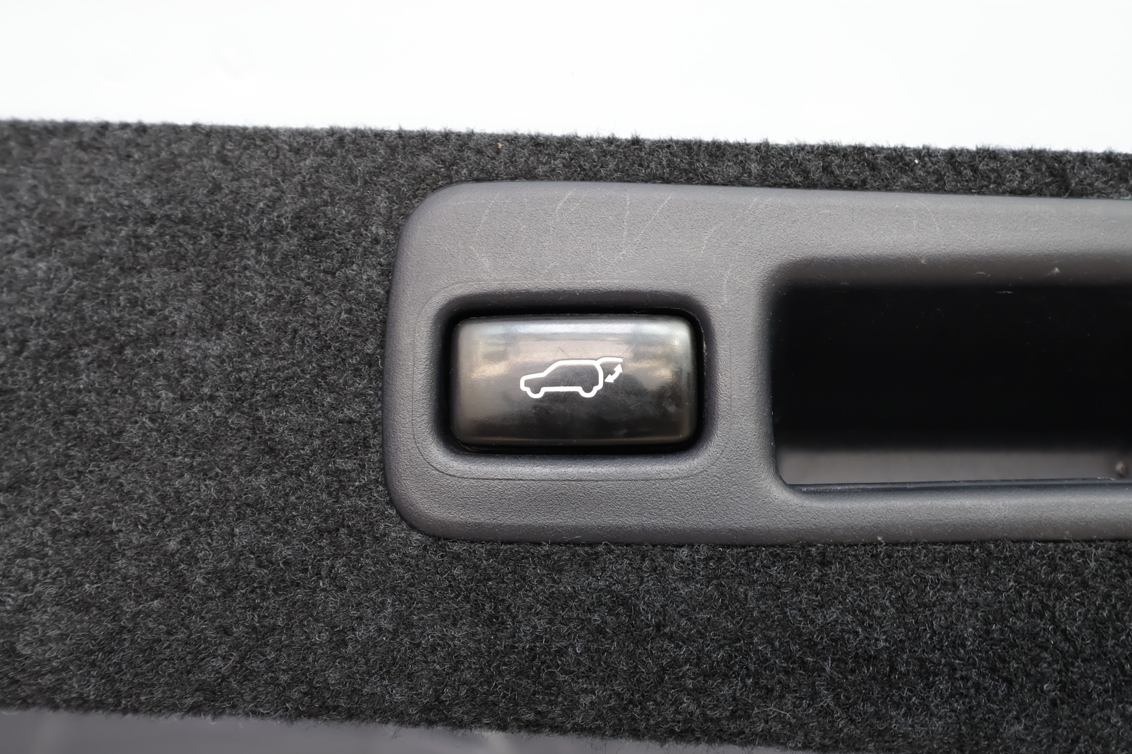 LEXUS RX 2010