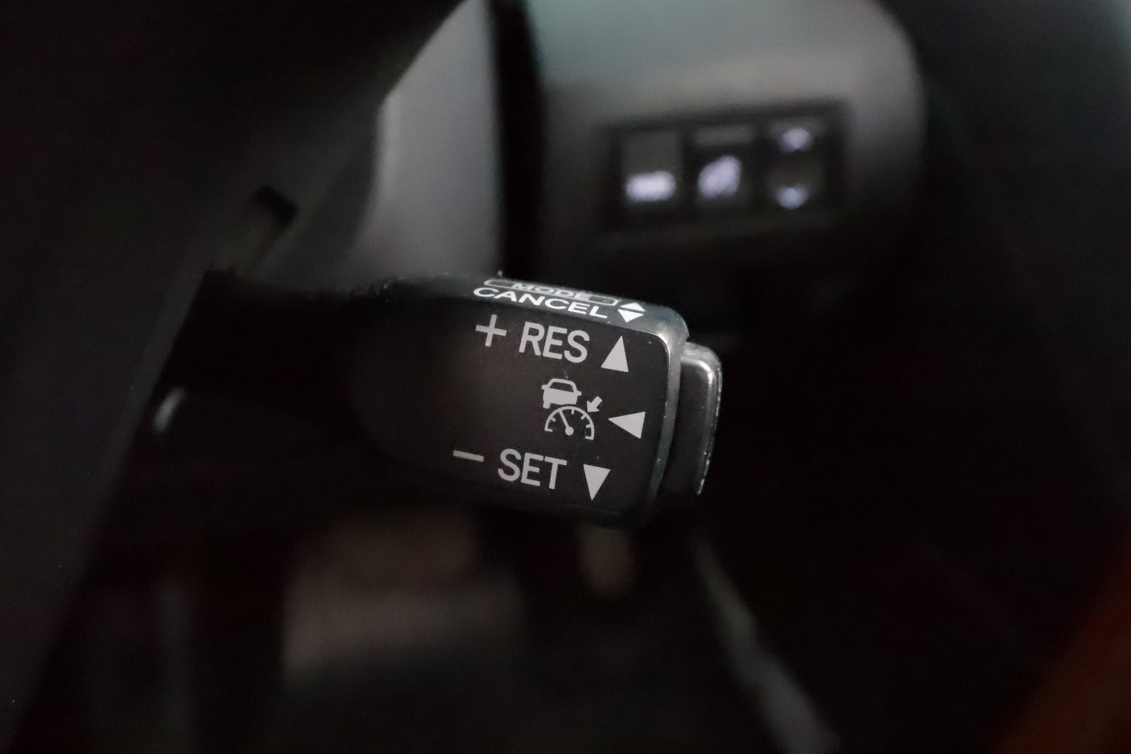 LEXUS RX 2010