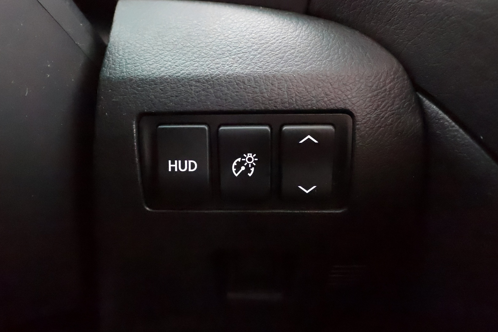 LEXUS RX 2010