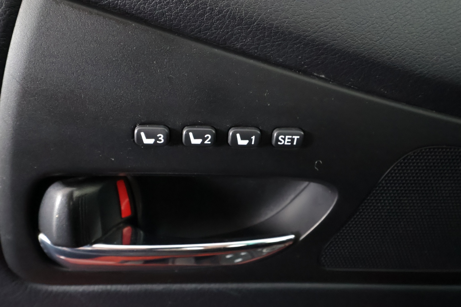 LEXUS RX 2010