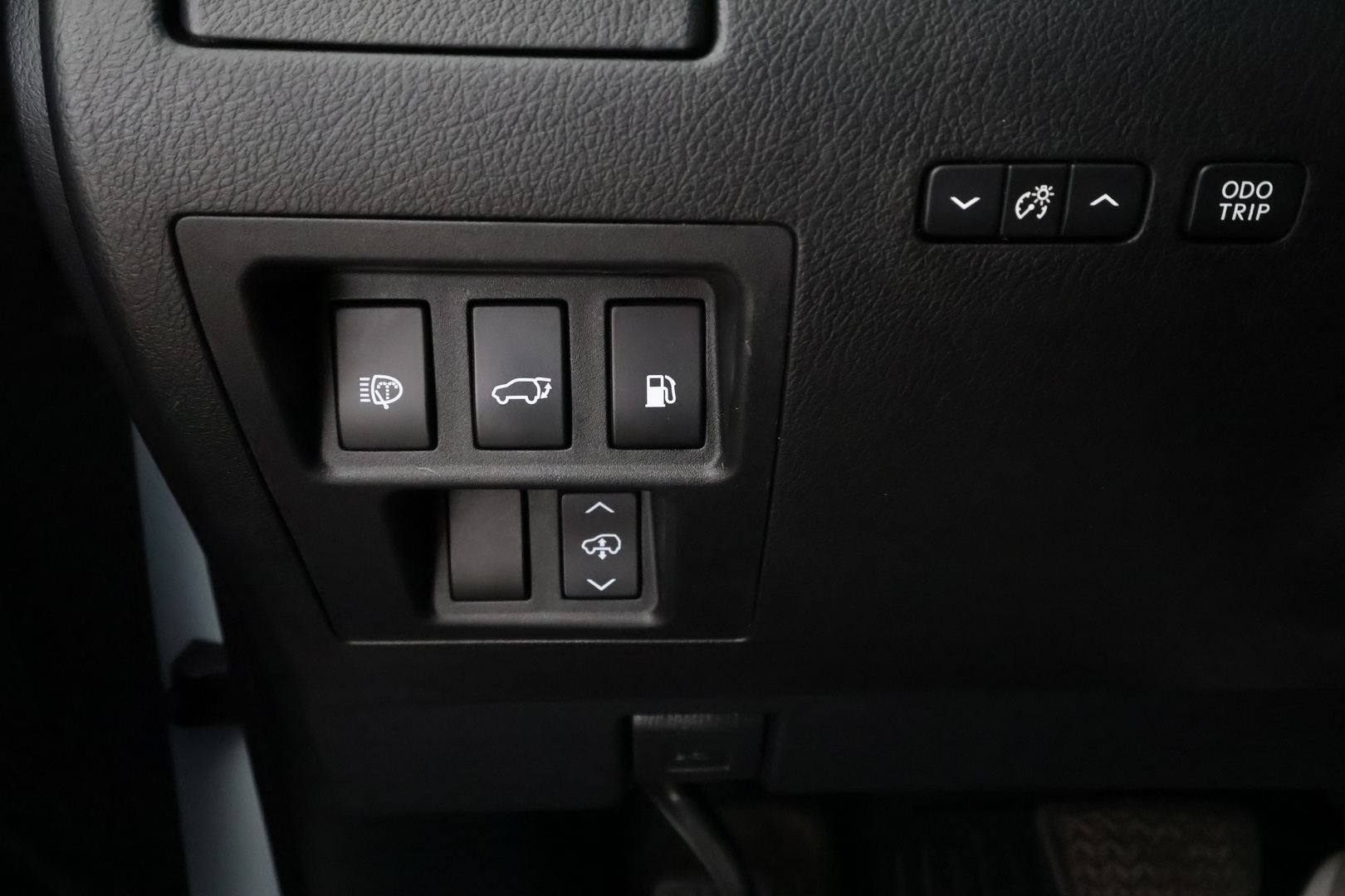 LEXUS RX 2010