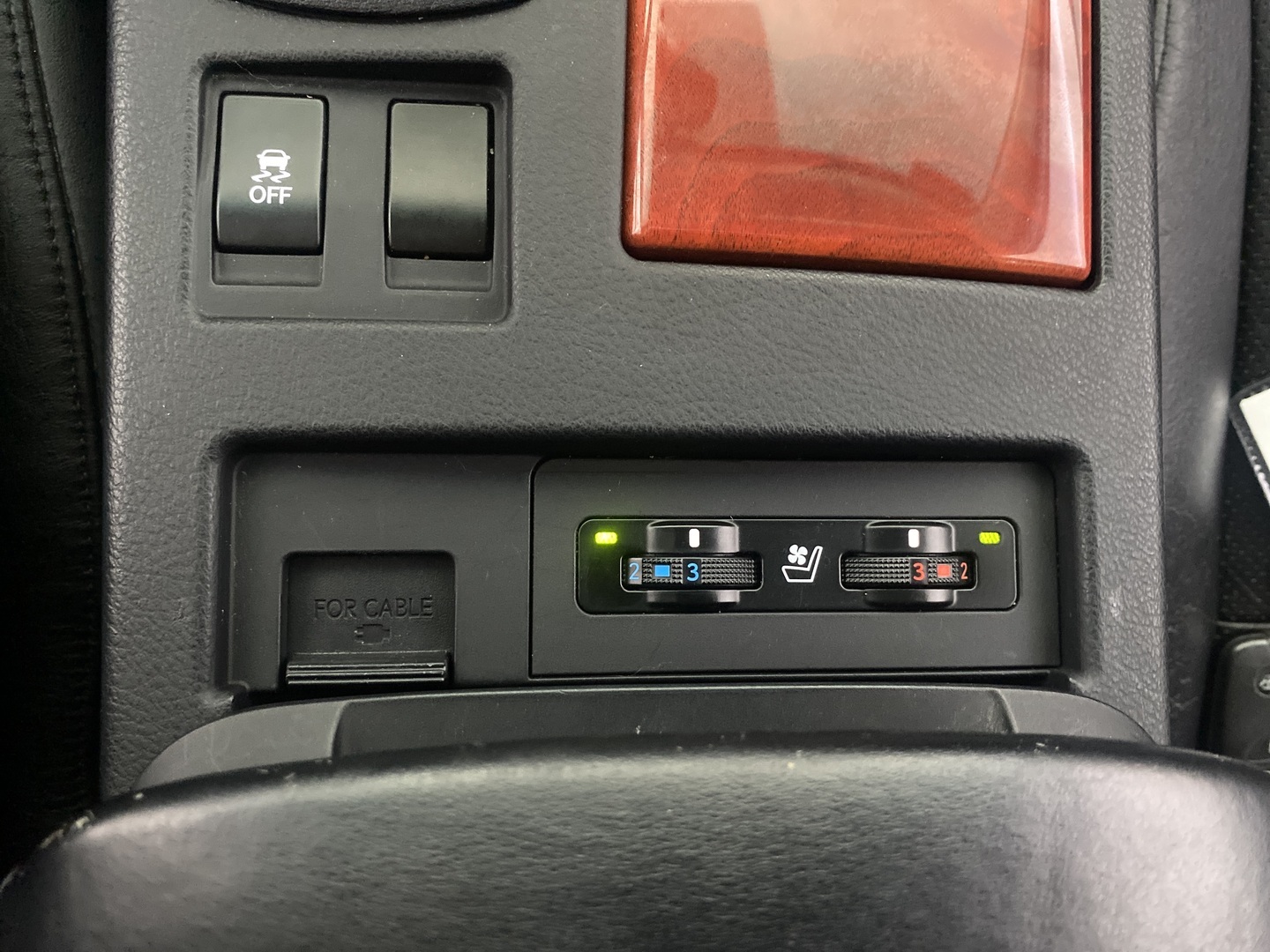 LEXUS RX 2010