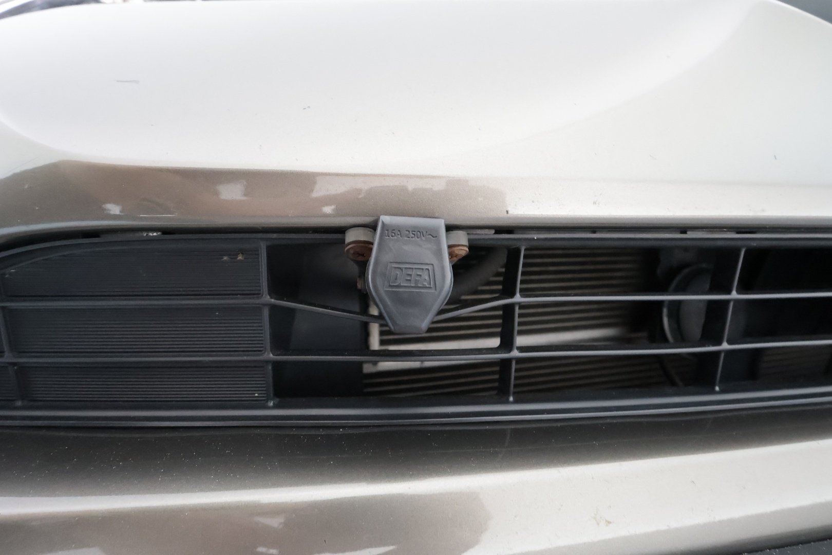 TOYOTA RAV4 2016