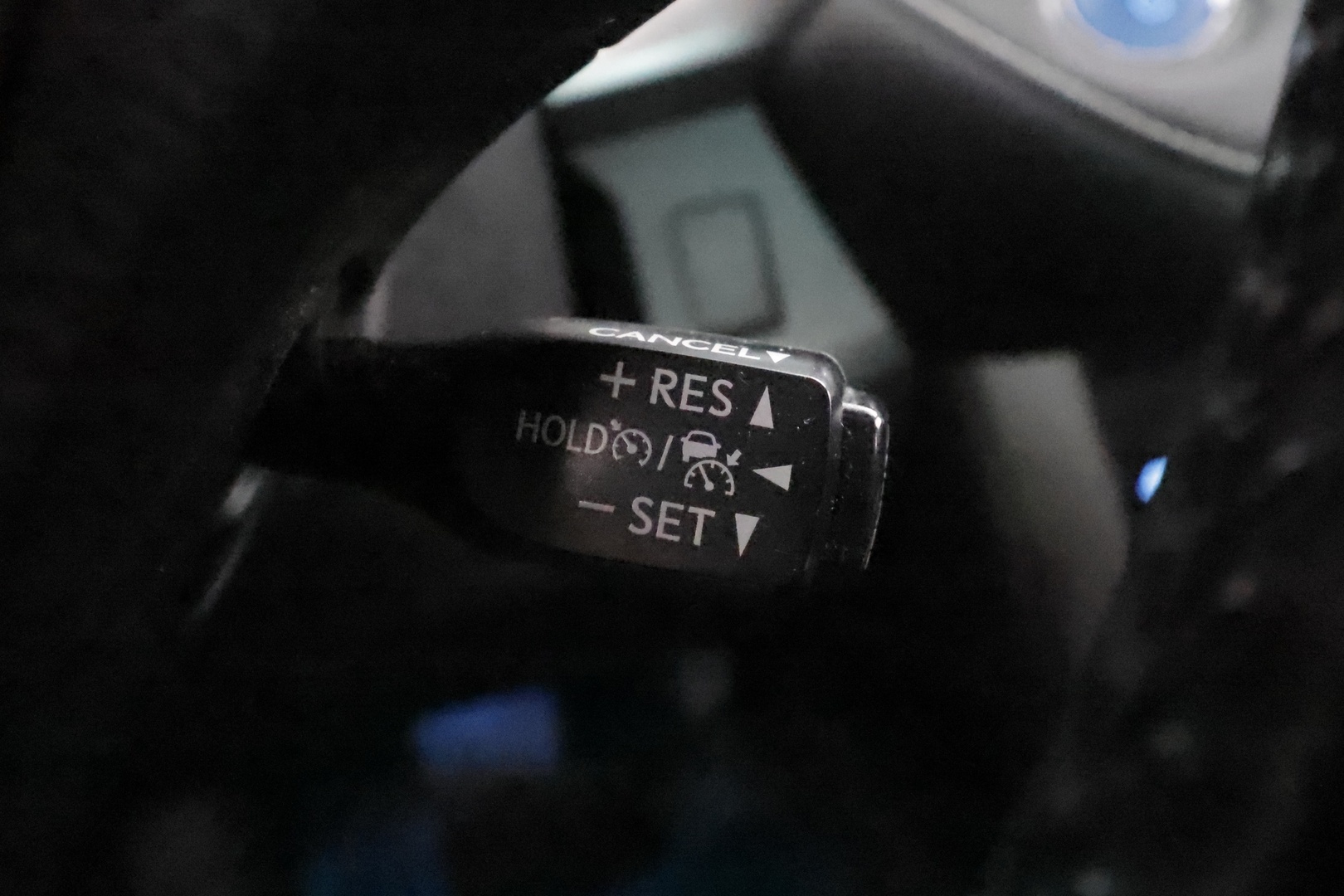 TOYOTA RAV4 2016