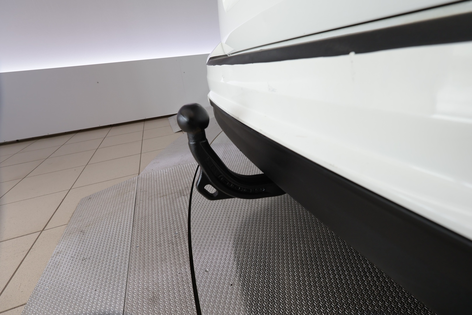 MERCEDES-BENZ C 2013